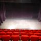 Lever de rideau à Tanger sur la 1ère édition du Festival de theatre de jeunes