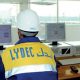 Lydec