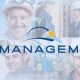 Managem