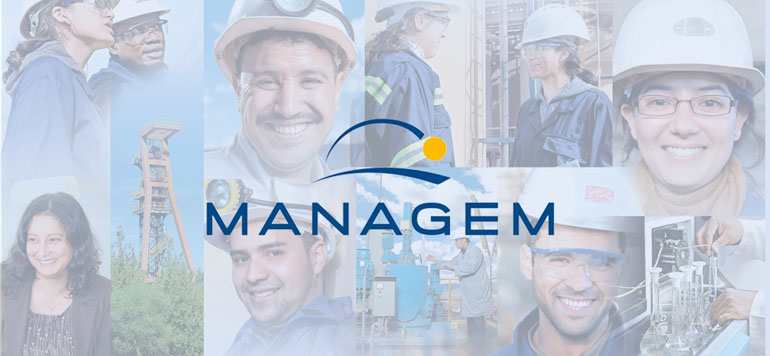 Managem