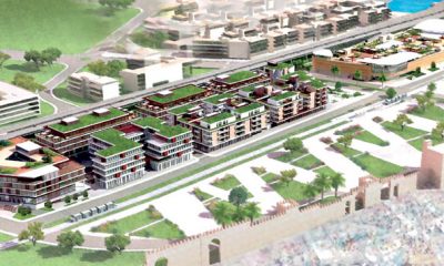 Marita Group
