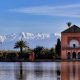 Marrakech