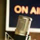 Medi1 Radio