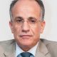 Mohamed Abbou