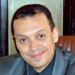 Mohamed Berhili