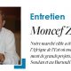 Moncef Ziani