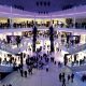 Morocco mall
