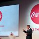 One Brand Coca Cola