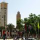 Oujda