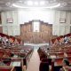 Parlement