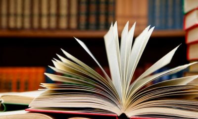 Prix du Maroc du Livre 2016