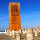 Rabat