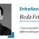 Reda Fettah