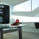 The CubePro