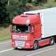 Transport international routier