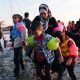 Unicef Les enfants migrants en Mediterranee