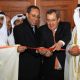 Union arabe de electricite