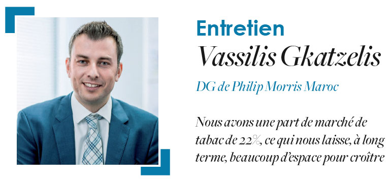 Vassilis Gkatzelis