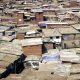 Villes sans bidonvilles