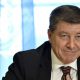 Visite officielle de Guy Ryder DG de OIT au Maroc
