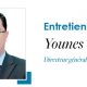 Younes Tazi