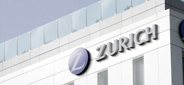 Zurich Assurance