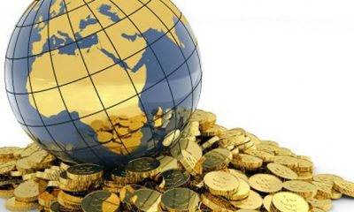 afrique