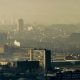 air pollue cause 12.000 deces prematures par an en Belgique