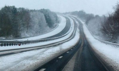 autoroute