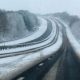 autoroute