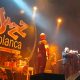 azzablanca