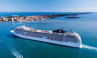croisieristes tanger