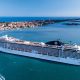 croisieristes tanger