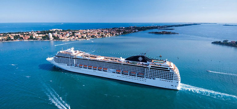 croisieristes tanger