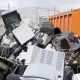 dechets des equipements electriques
