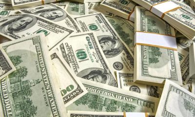 dollar