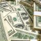 dollar