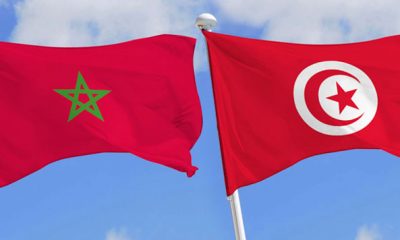 drapeau turquie