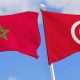drapeau turquie