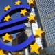 european central bank