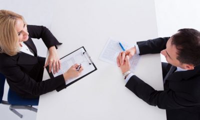 evaluation comportementale 2