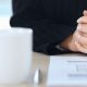 evaluation comportementale 3