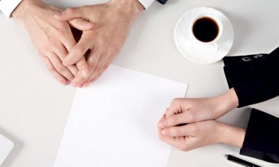 evaluation comportementale