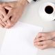 evaluation comportementale