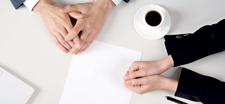 evaluation comportementale