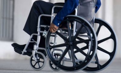 handicap