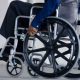 handicap