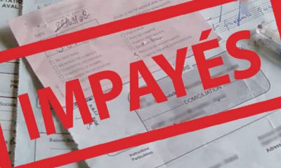 impayes