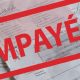 impayes