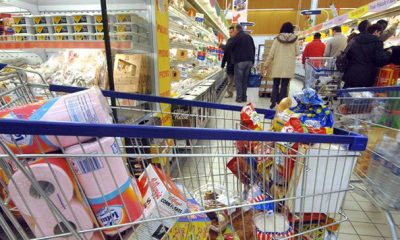 inflation 1